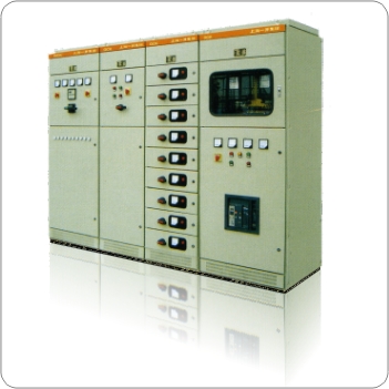 �ߵ�ѹ�����豸