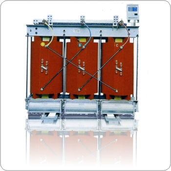 ��������豸