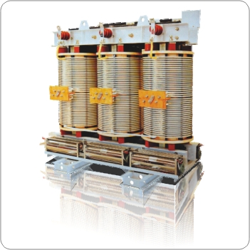 ��������豸