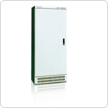 ��������豸